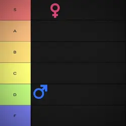 subindo de ranking 