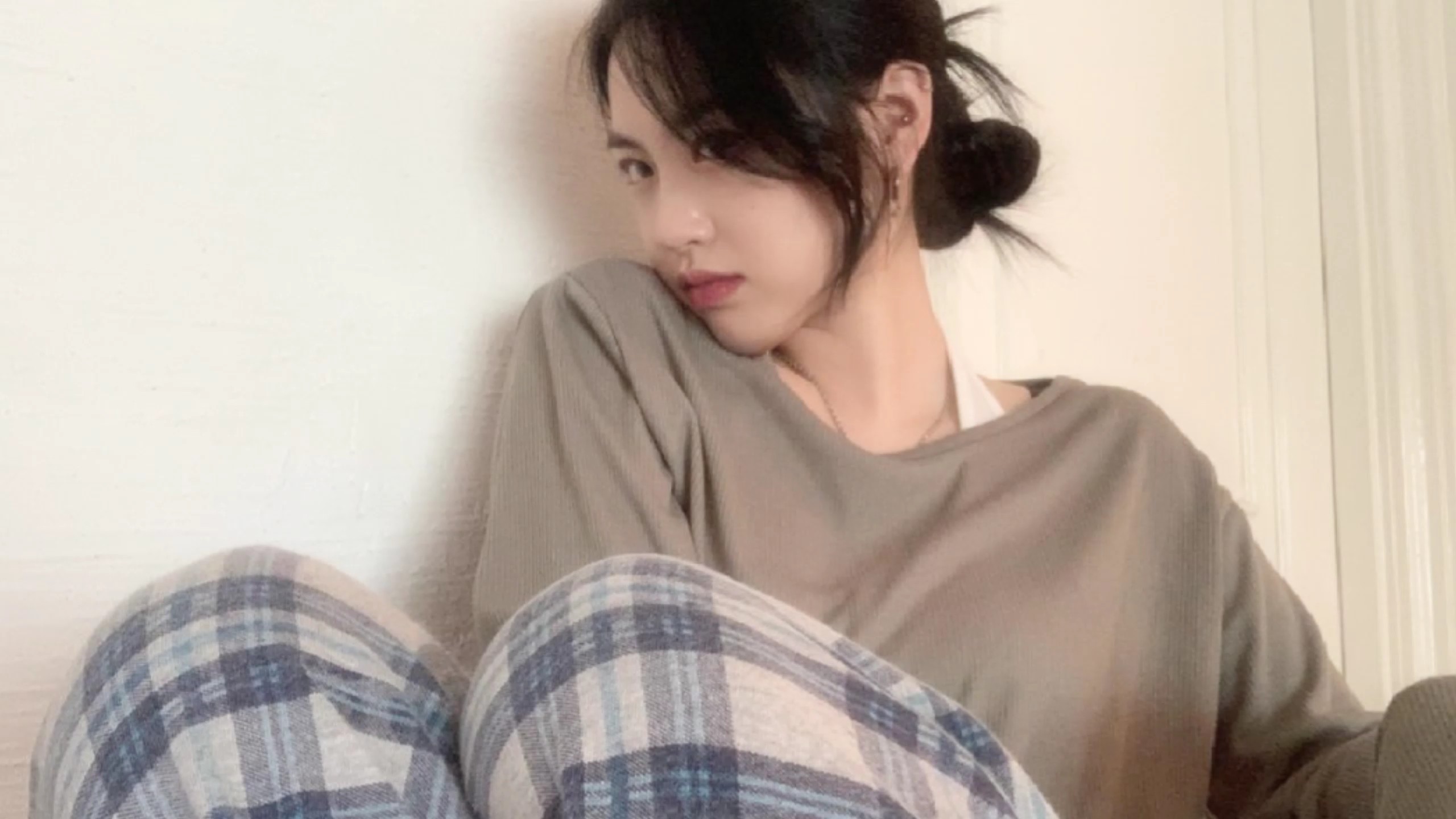 16 : 9 ver