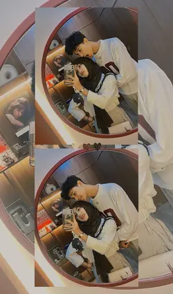 Tata Letak