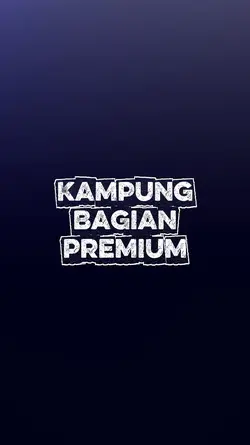 versi nomiror 