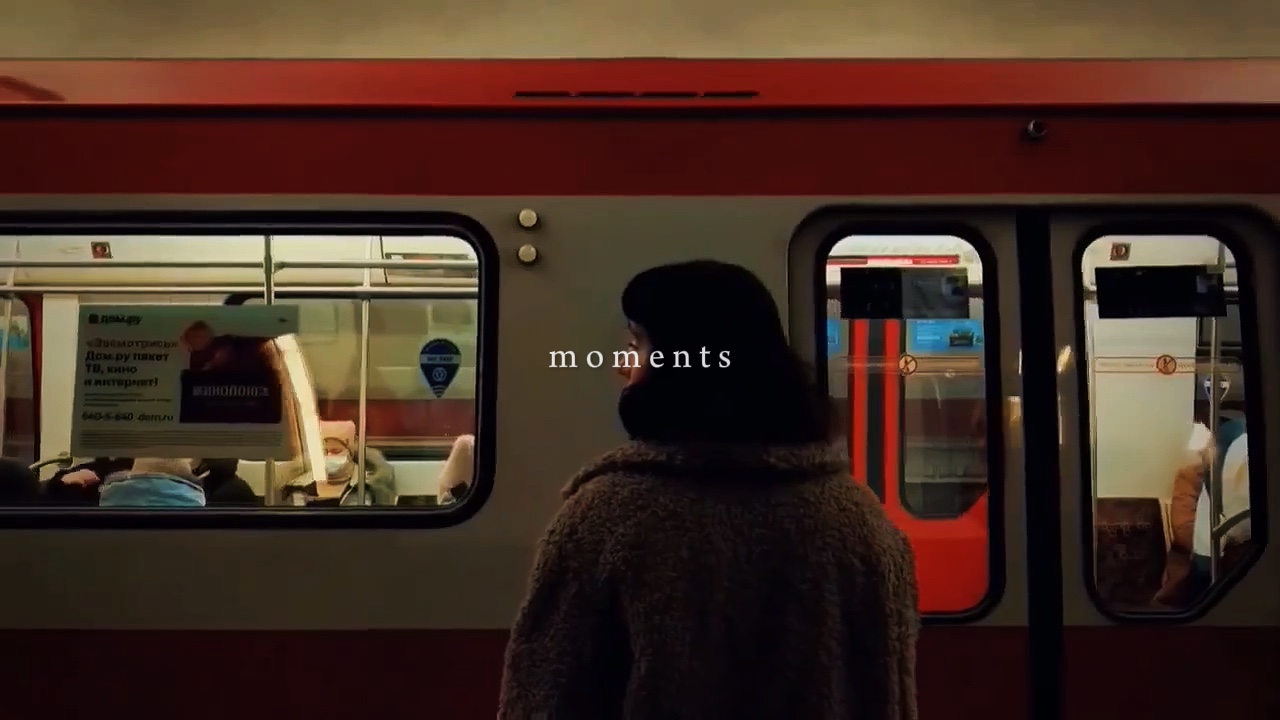 Moments
