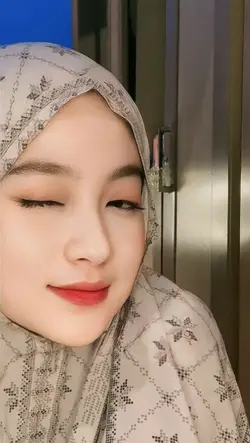 pap mukena