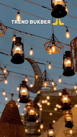 Trend Bukber izin