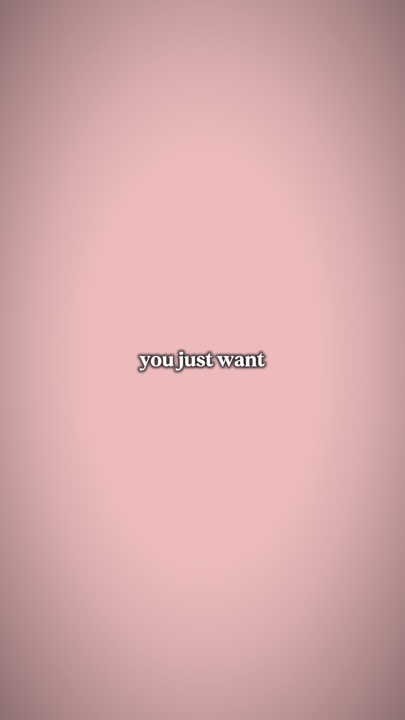 attention