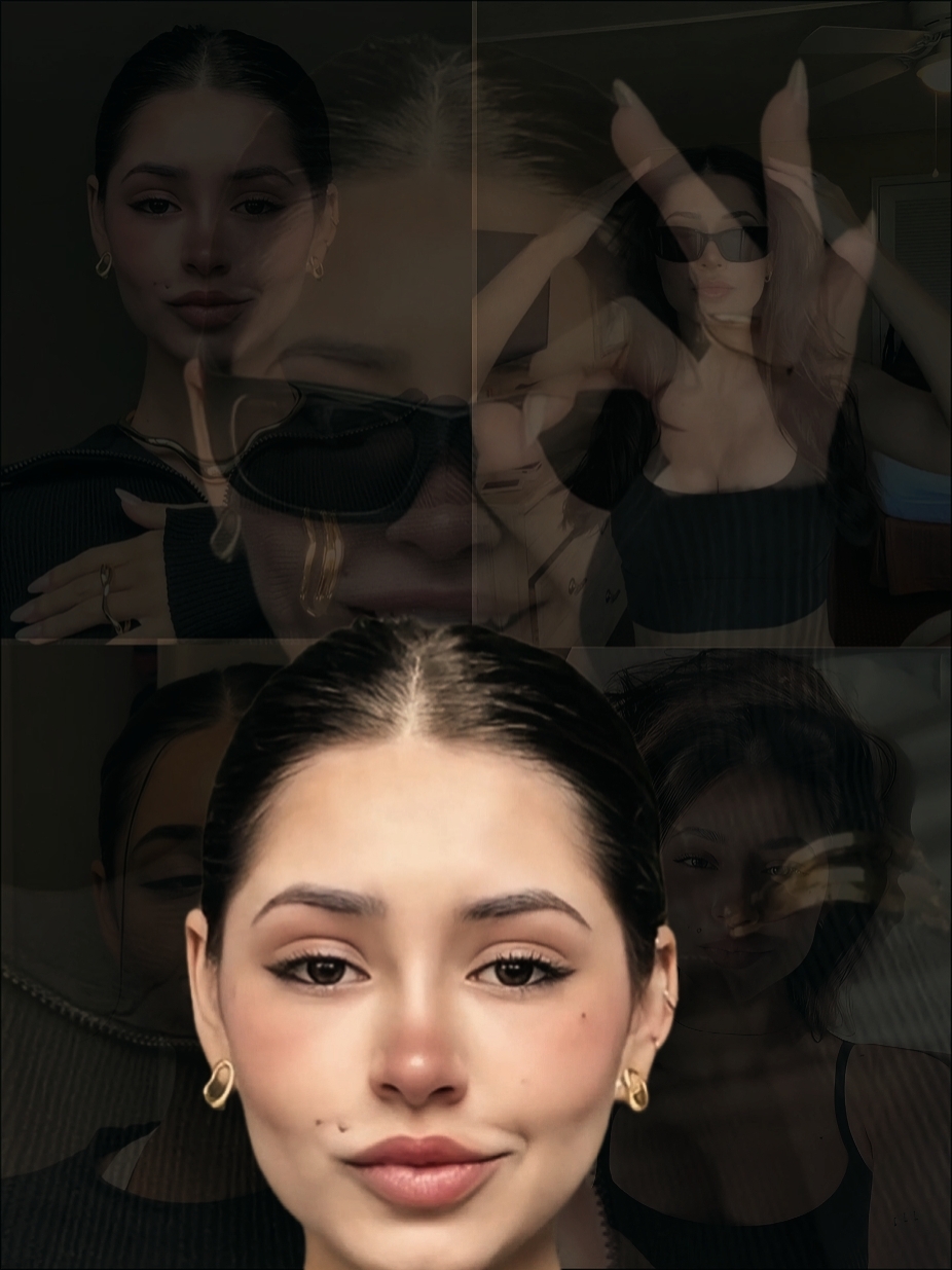 Montagem Alquimia X