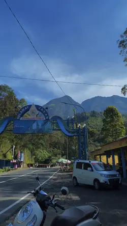 Lagu jawa