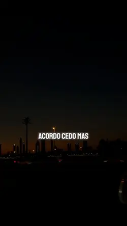 motivação