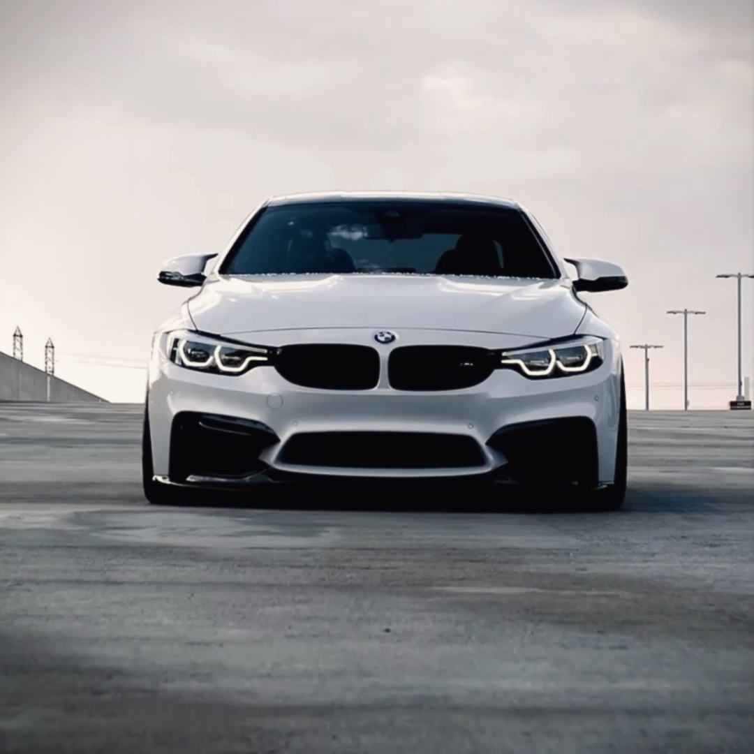 SIMPLE CAR EDIT 1:1 