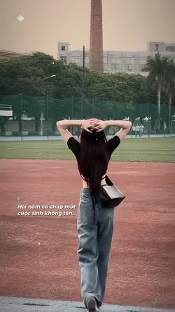 Hôn Lễ Của Em - Slow