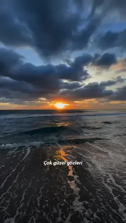 SLOWMO 