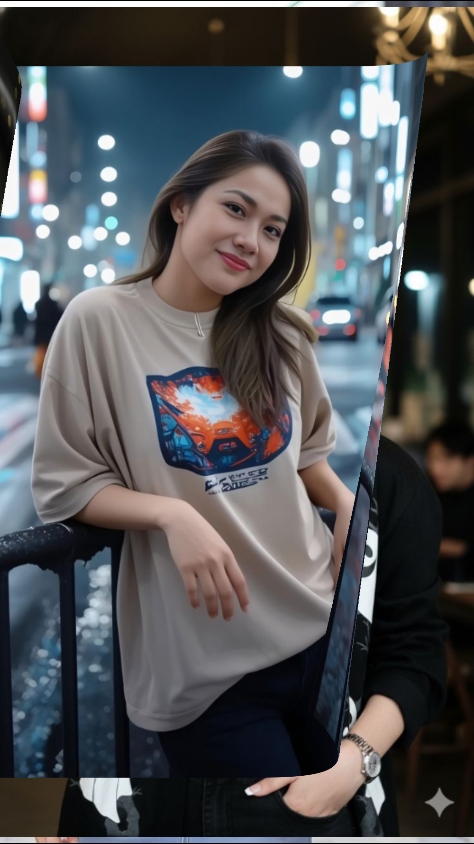 MyStyle