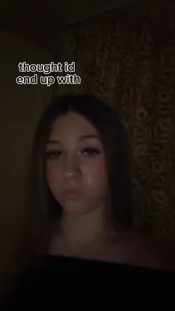 thoughtidendup