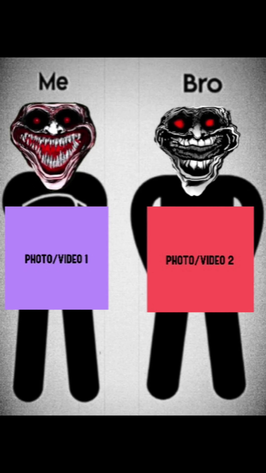 novo modelo