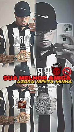 Se Saudades Sentir 