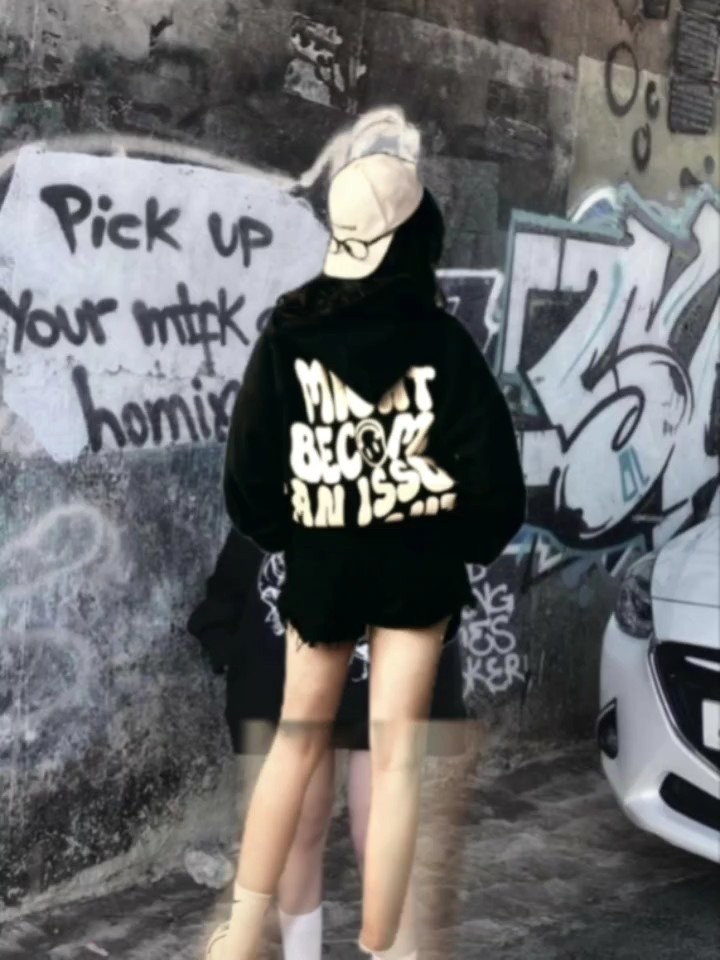 Modèle tendance 