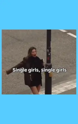 single 