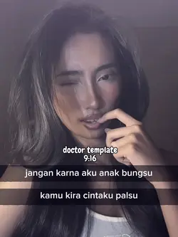 NOMIR ANAK BUNGSU3:4