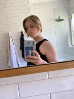 idk