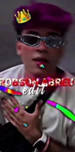 Robson edit