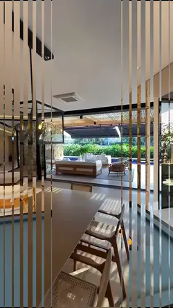 Home sale