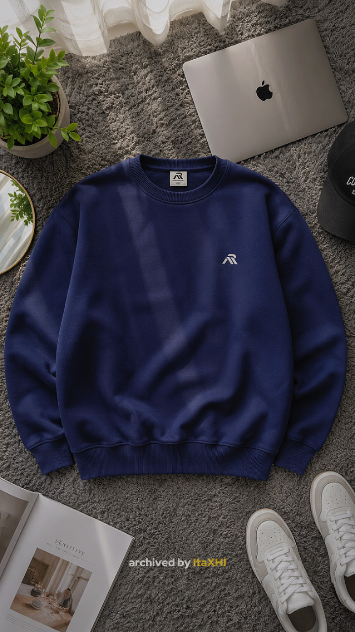 Produk Affiliate