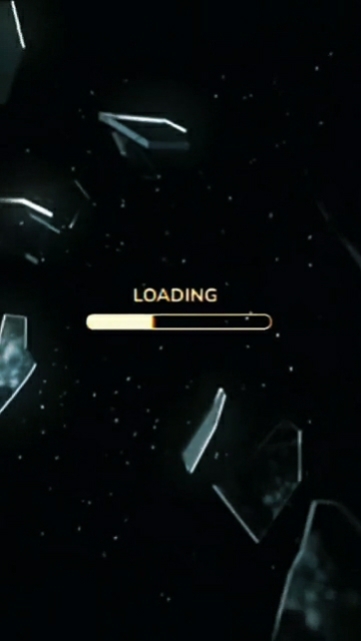 LOS GEHT S 01