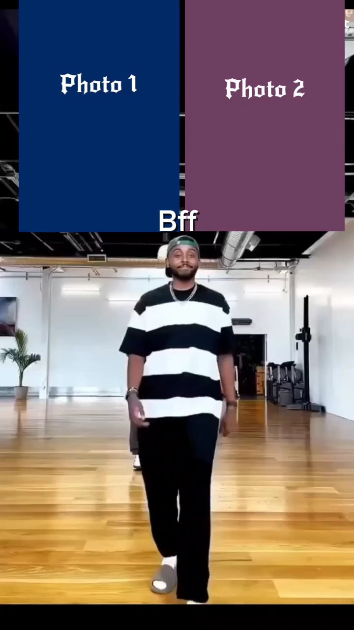 LATEST TEMPLATE EDIT