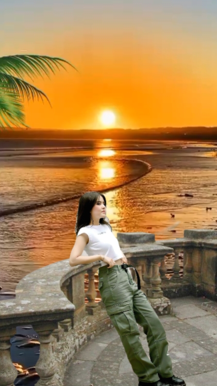 lagu tanpa lirik