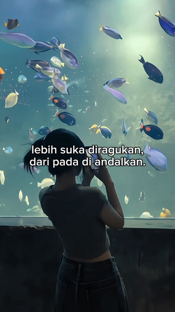 Foto live kata