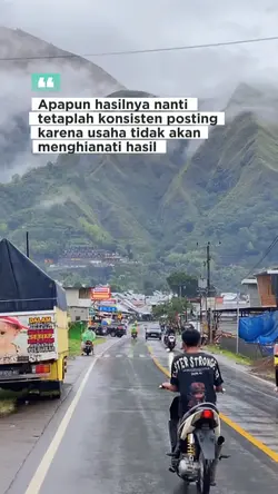 konten fbpro