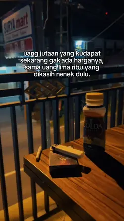 uang jutaan yang