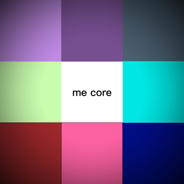 me core