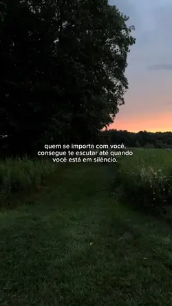 Frases
