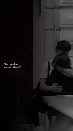 MẪU 1 PIC