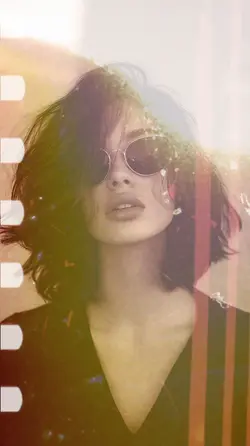 Retro