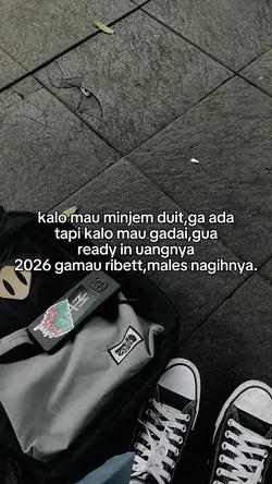 males nagishnyaa