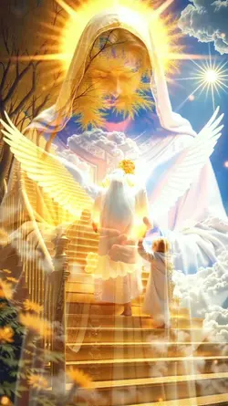 ilove Jesus