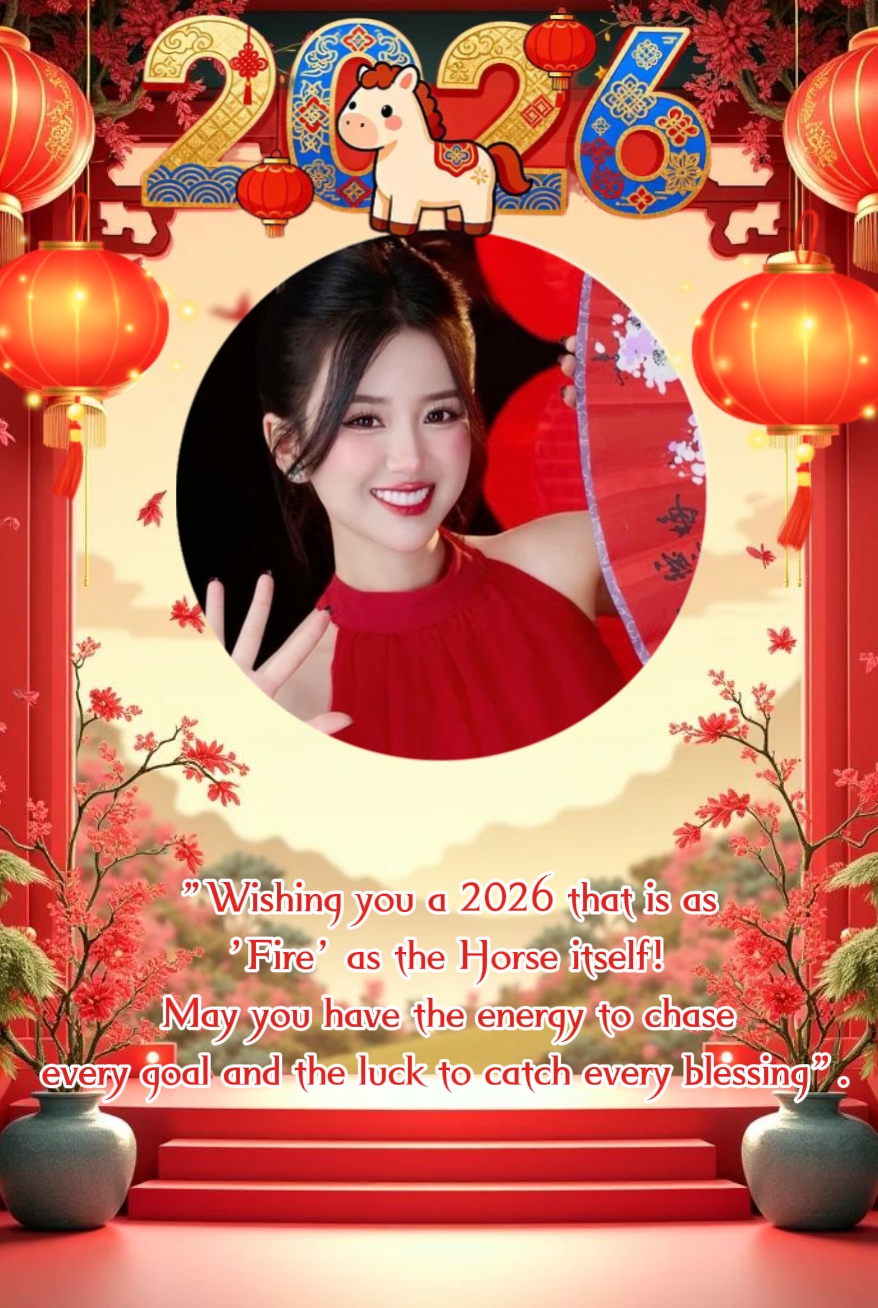 CNY 2026