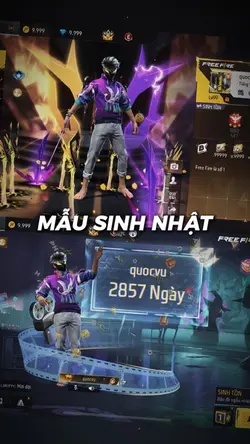 hép pi bớt đây