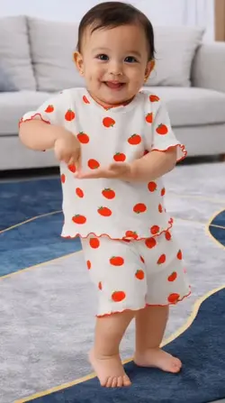 ai bayi joget