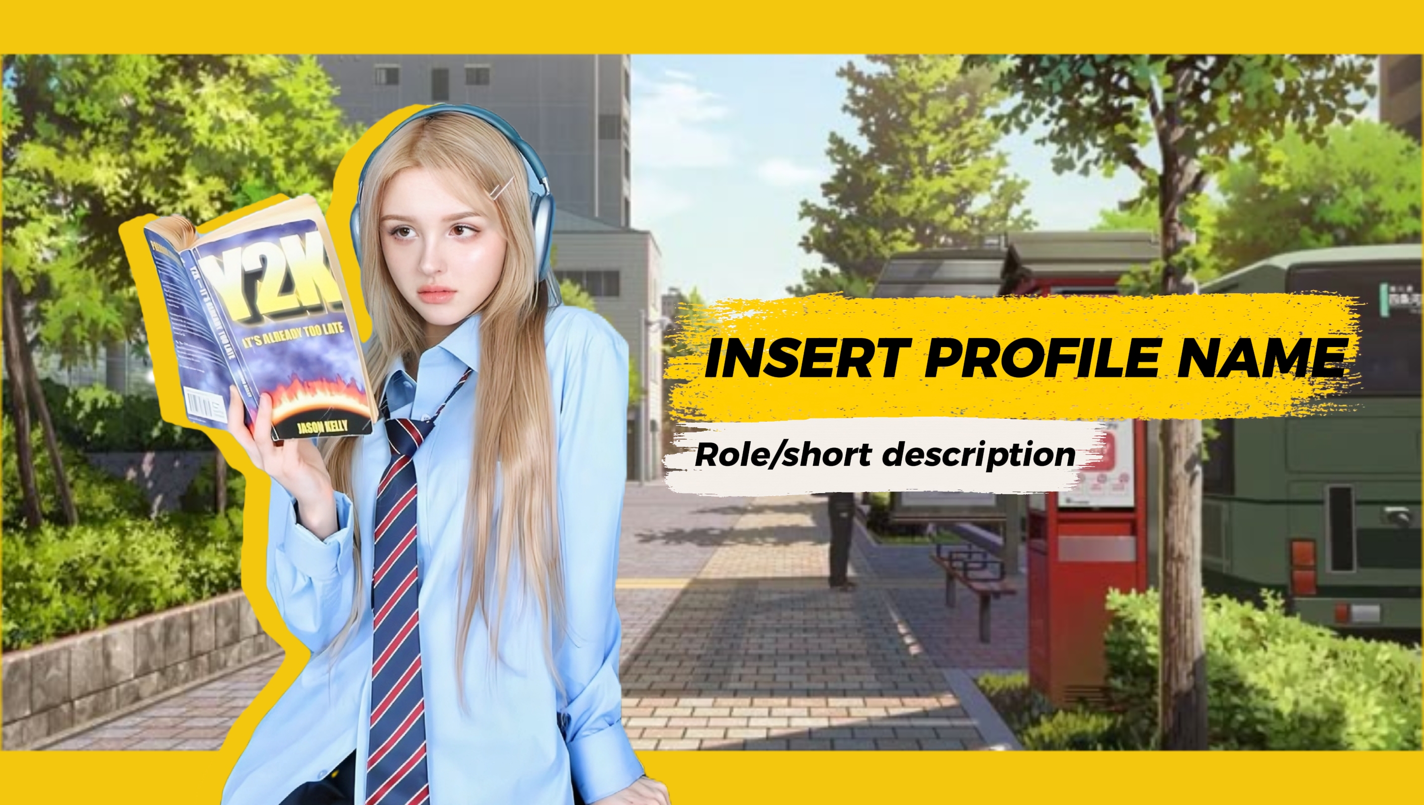 Introduction/ver10