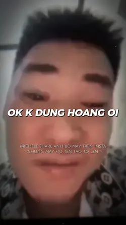 thích solo với t hả?