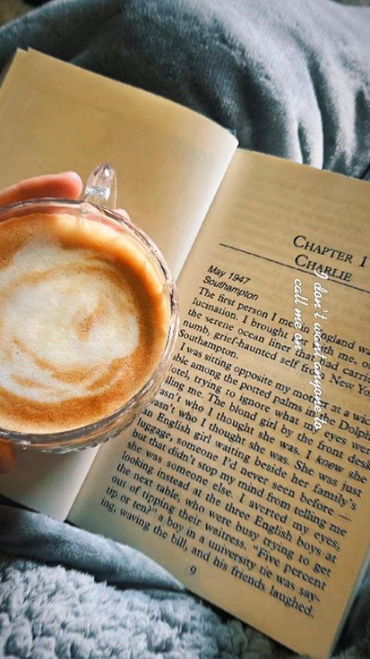 Pecinta buku 