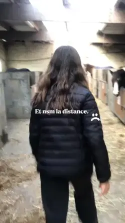 Nsm la distance 