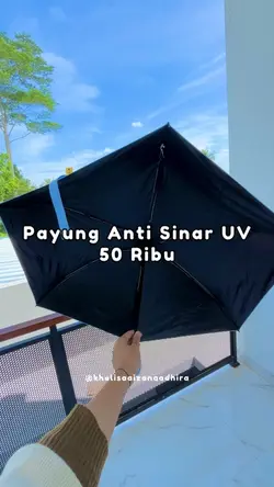 Payung