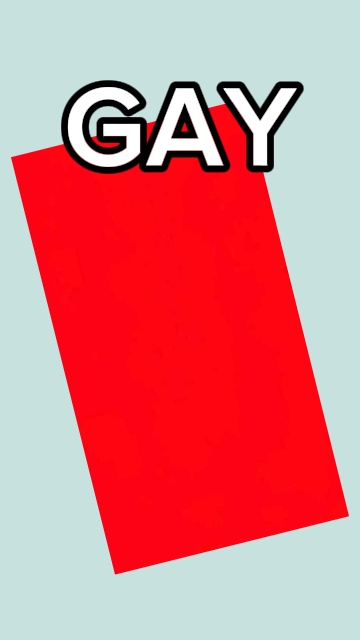 New trending Edit