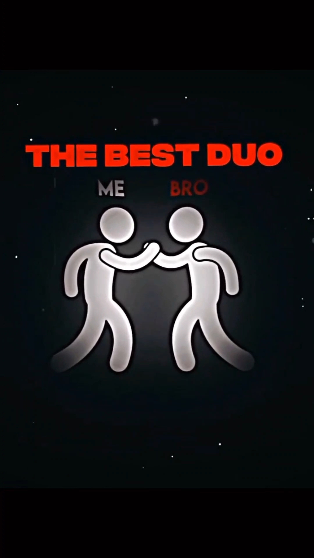 New Trending Edit 