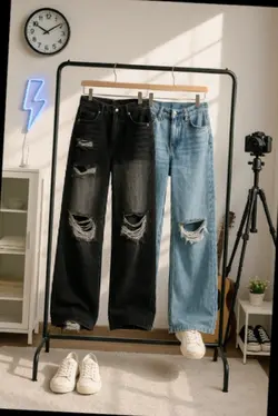 affiliate fashion 