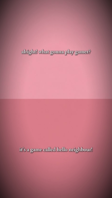 WasGonnaplaygamer