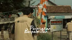 Recap landscape